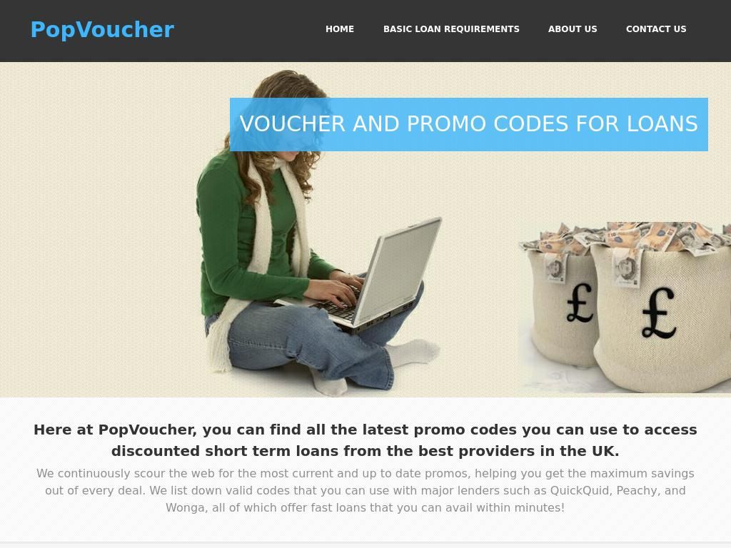 popvoucher.co.uk
