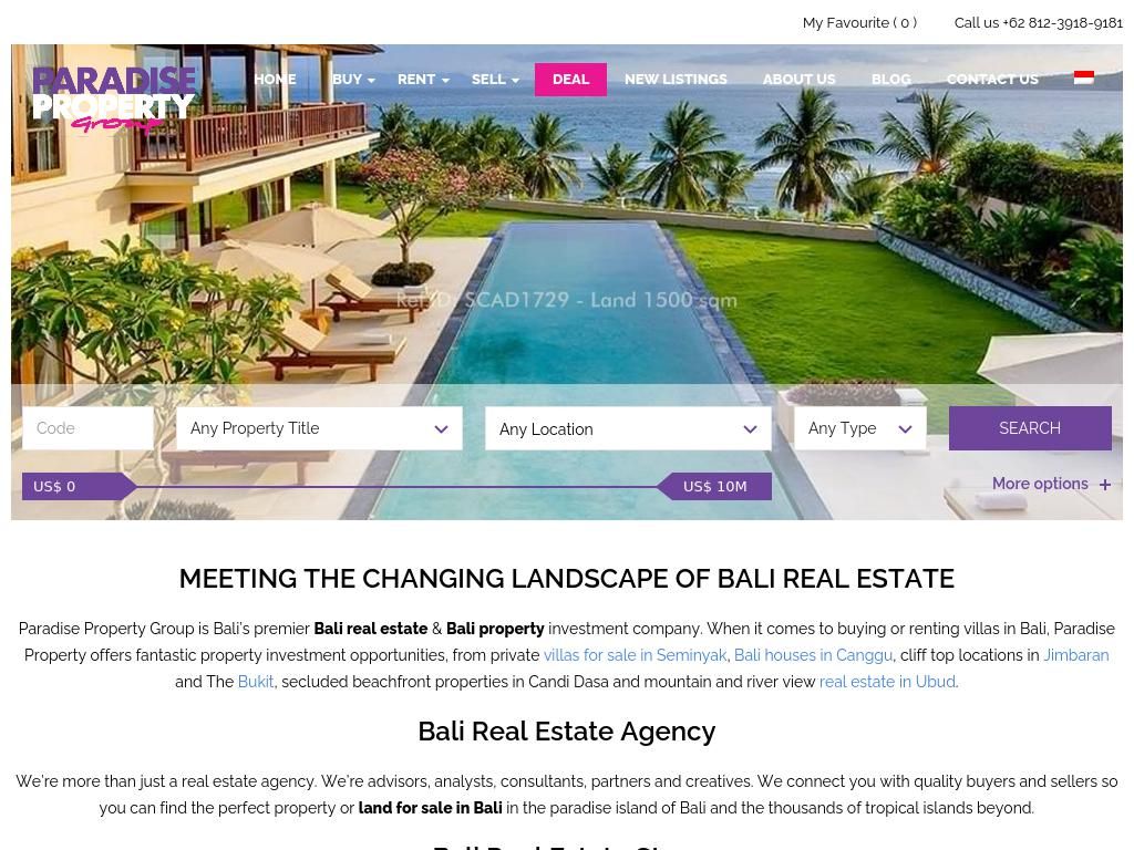 ppbali.com
