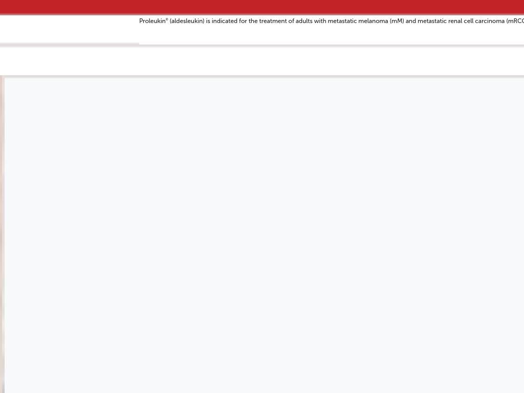 proleukin.com