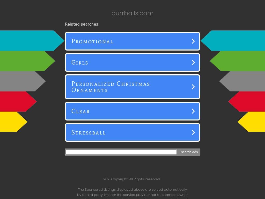 purrballs.com