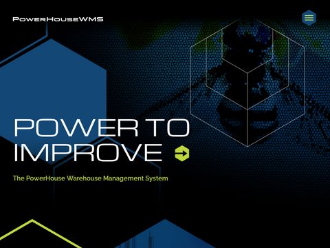 qssi-wms.com