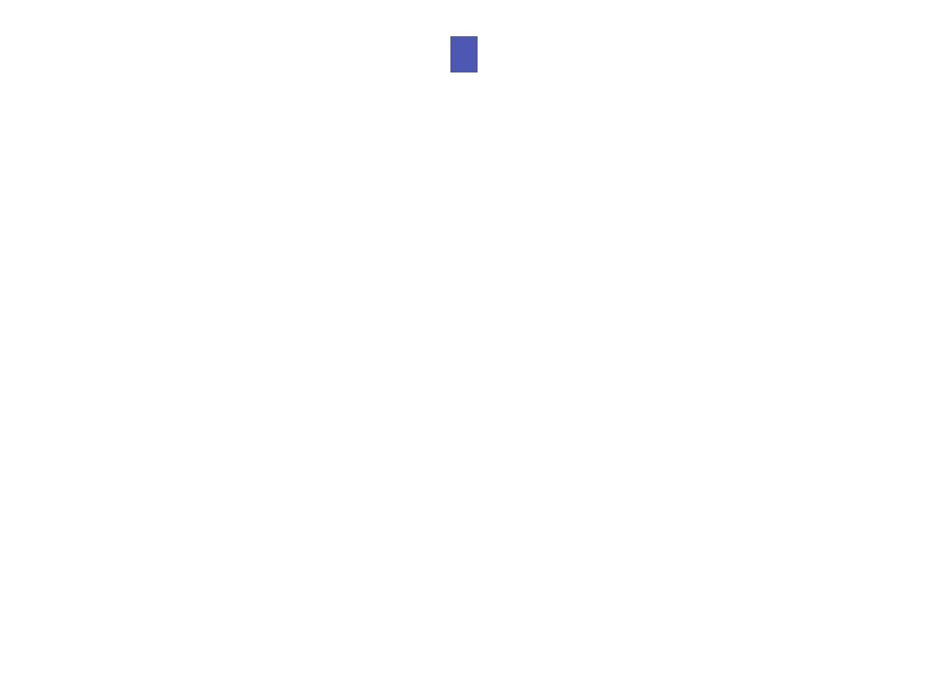 quranreading.com