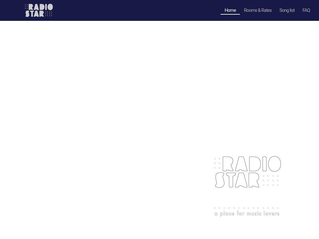 radiostarus.com