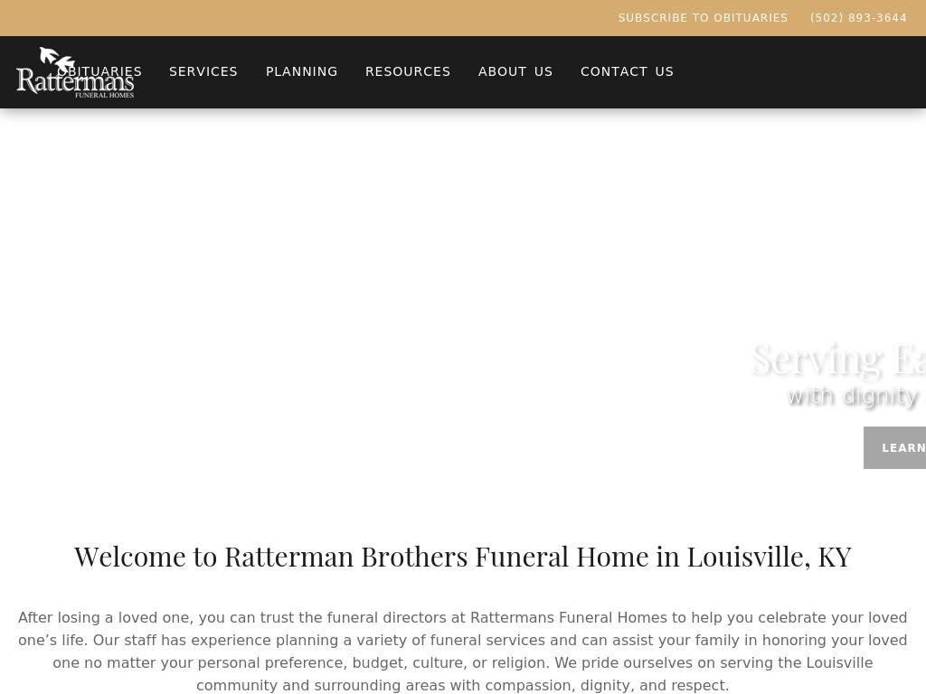 rattermanbrothers.com