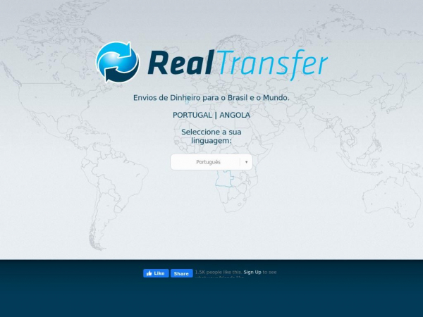 realtransfer.pt