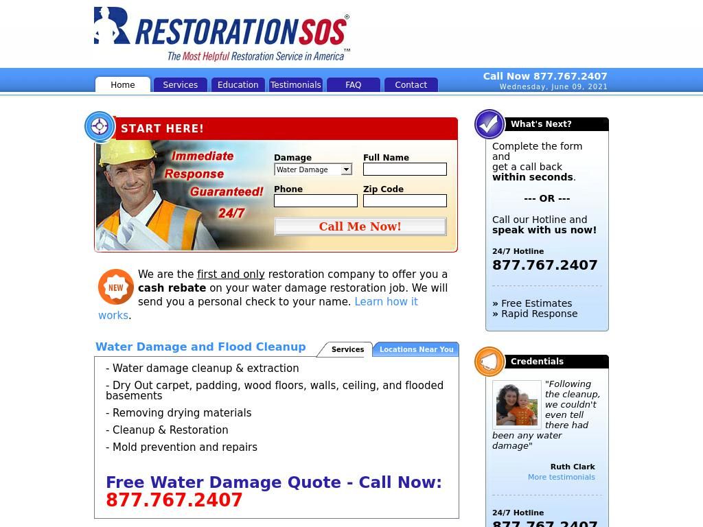 restorationsos.com
