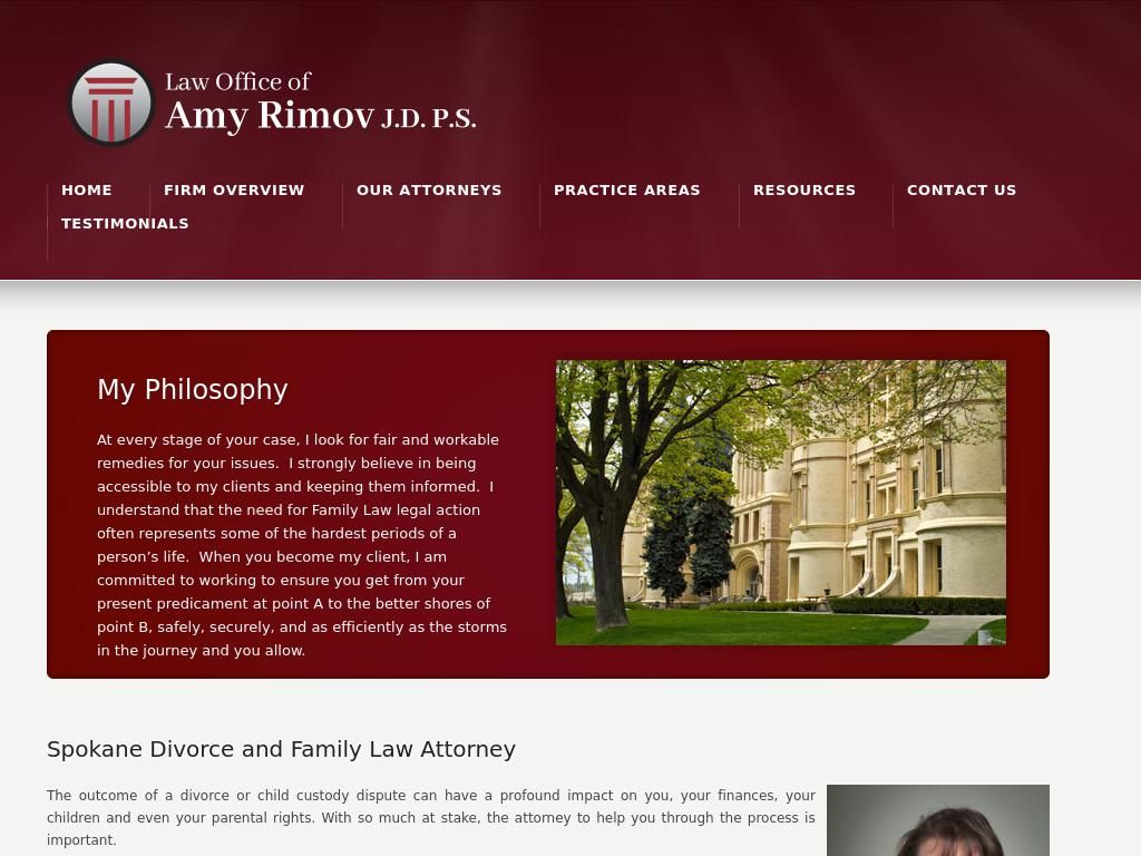 rimovlaw.com