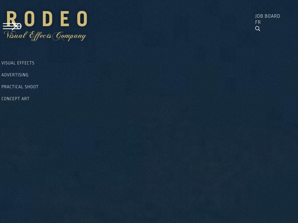 rodeofx.com