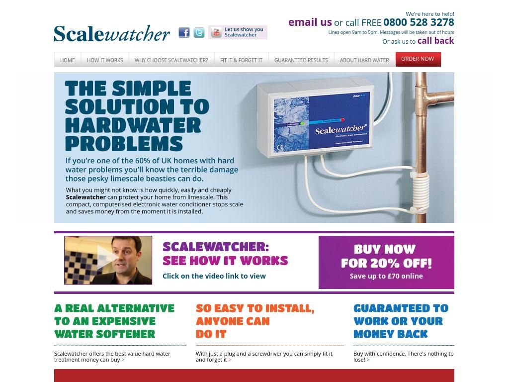 scalewatcher.co.uk