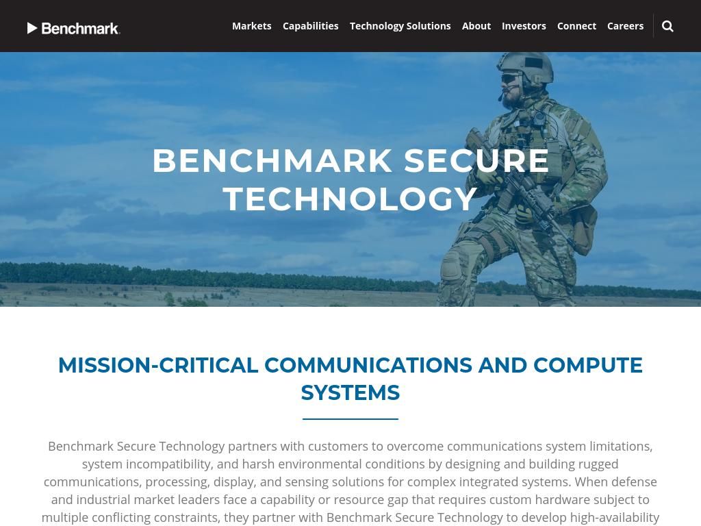 securecomm.com