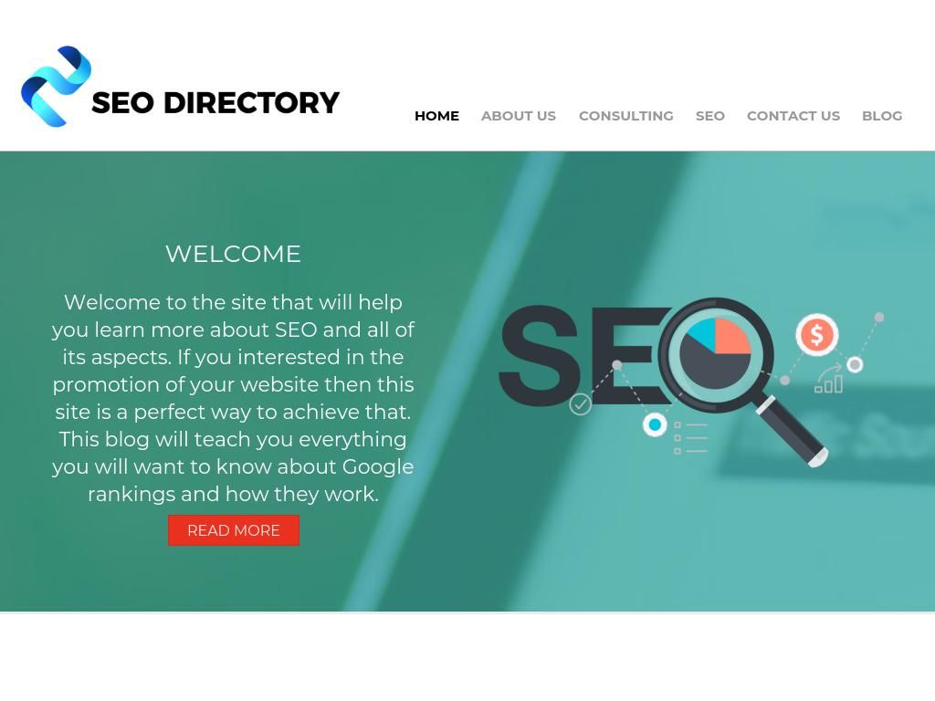 seo-directory.info