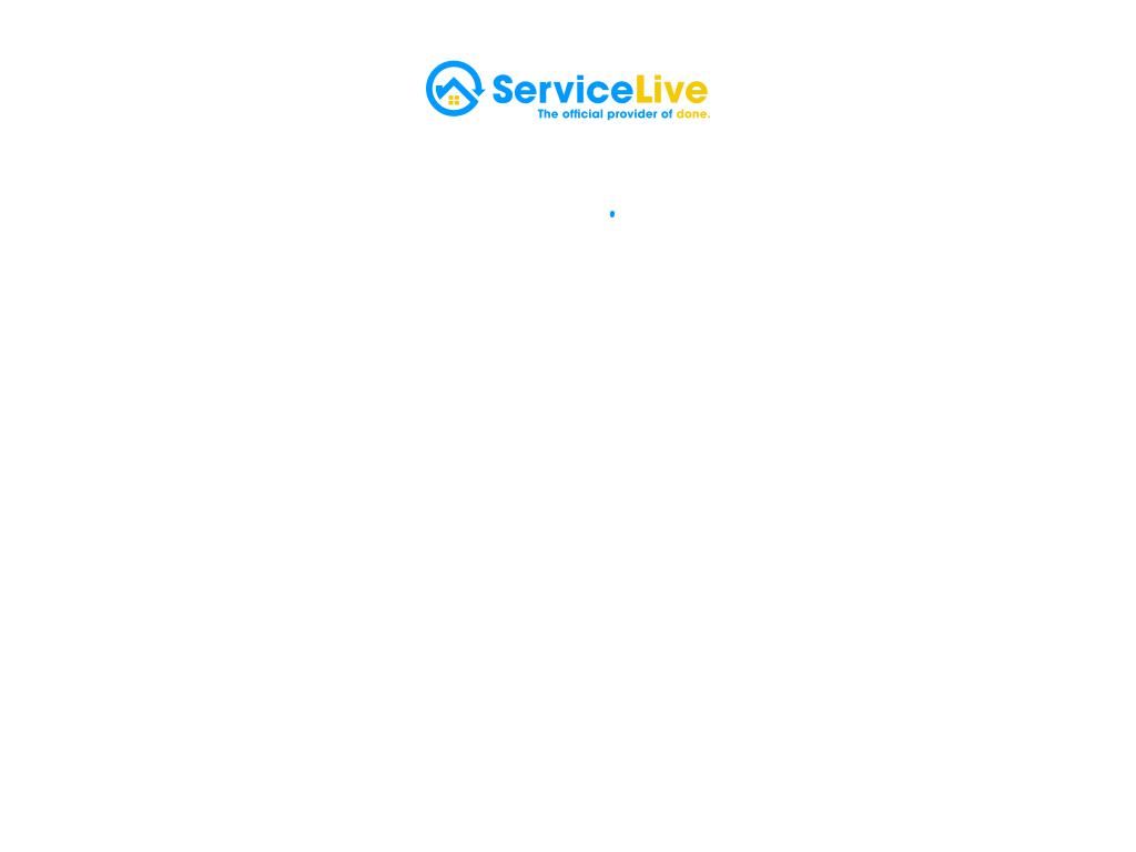 servicelive.com