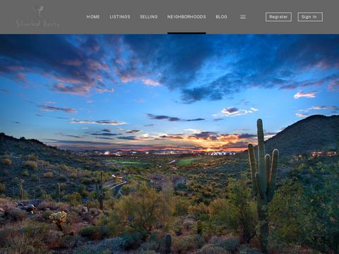 silverleaf.com