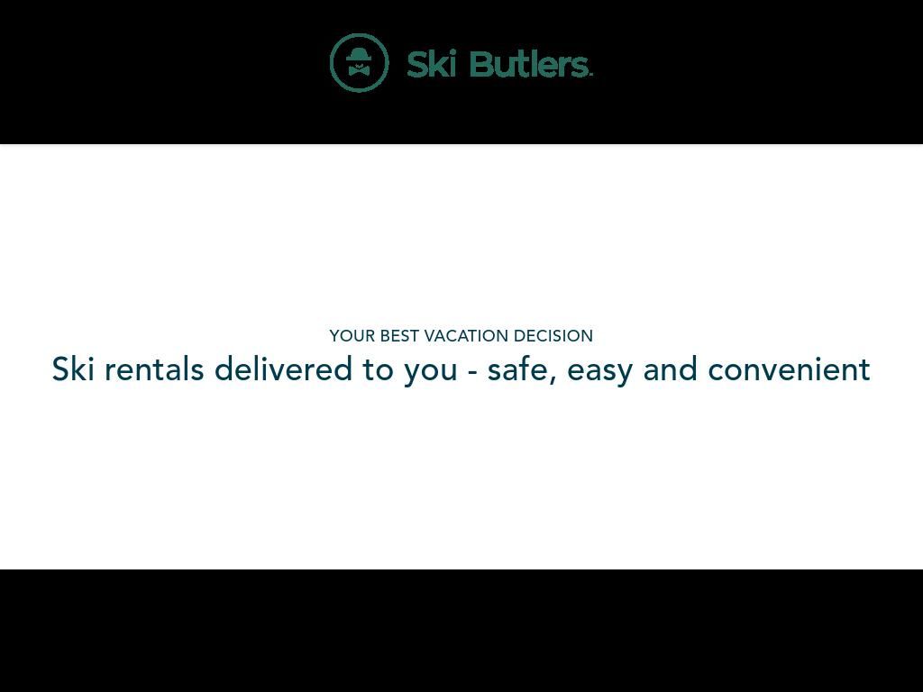 skibutlers.com