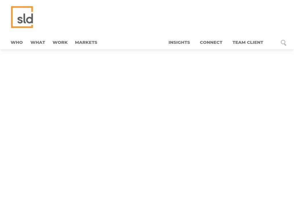 sld.com