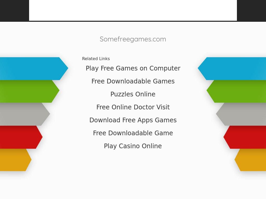 somefreegames.com