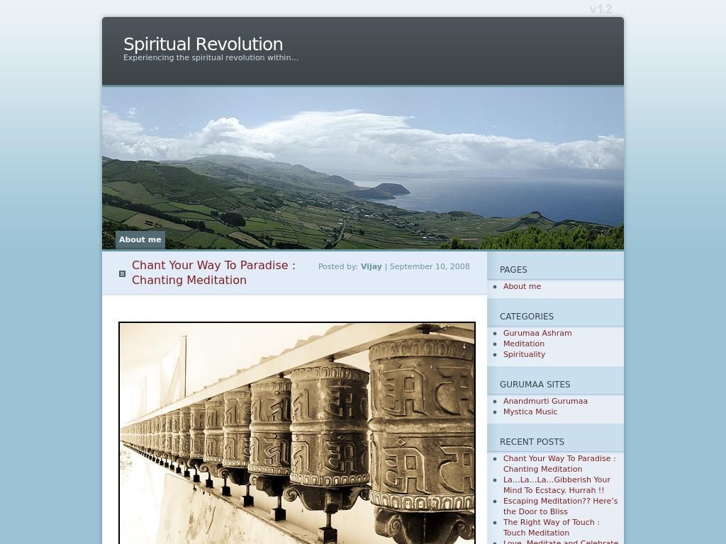 spiritualrevolution.wordpress.com