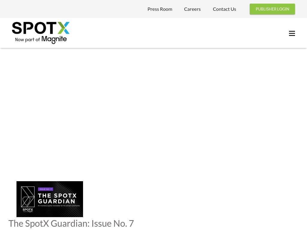 spotxchange.com