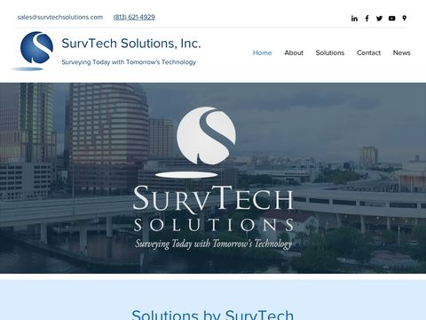 survtechsolutions.com