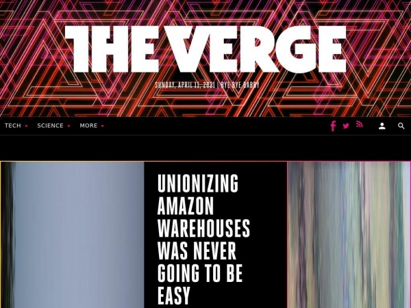 theverge.com