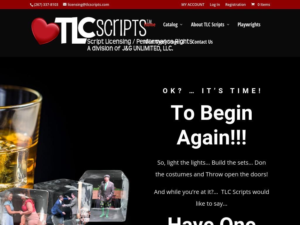 tlcscripts.com