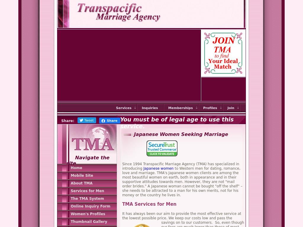 tma-marriage.com