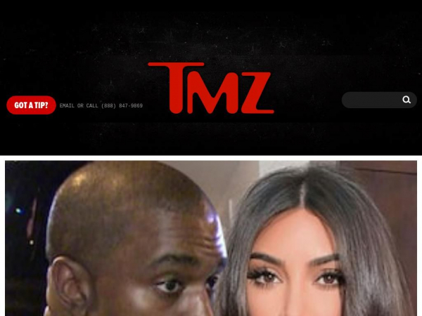 tmz.com