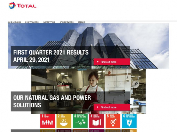total.com