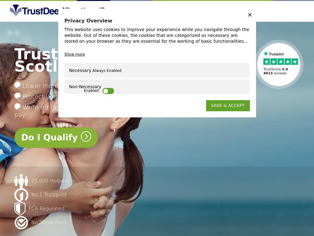 trustdeedscotland.net