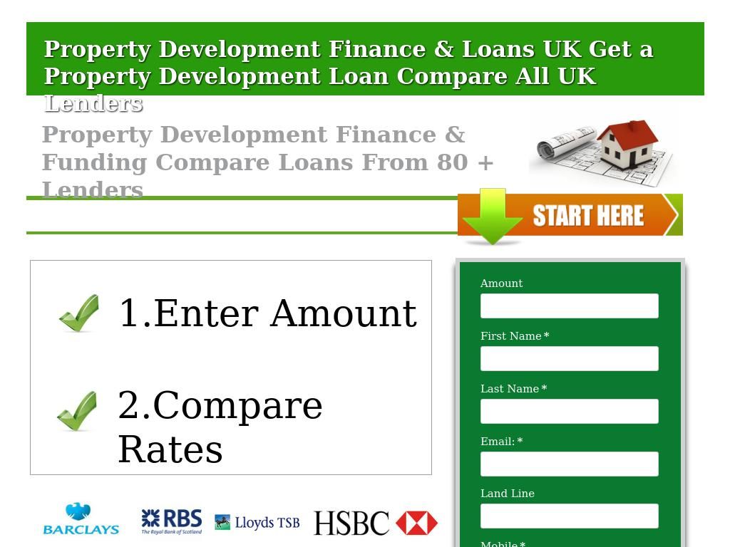 uk-development-finance.co.uk