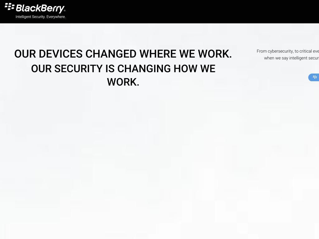 uk.blackberry.com