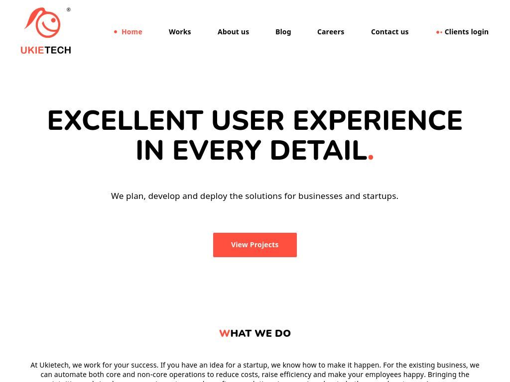 ukietech.com