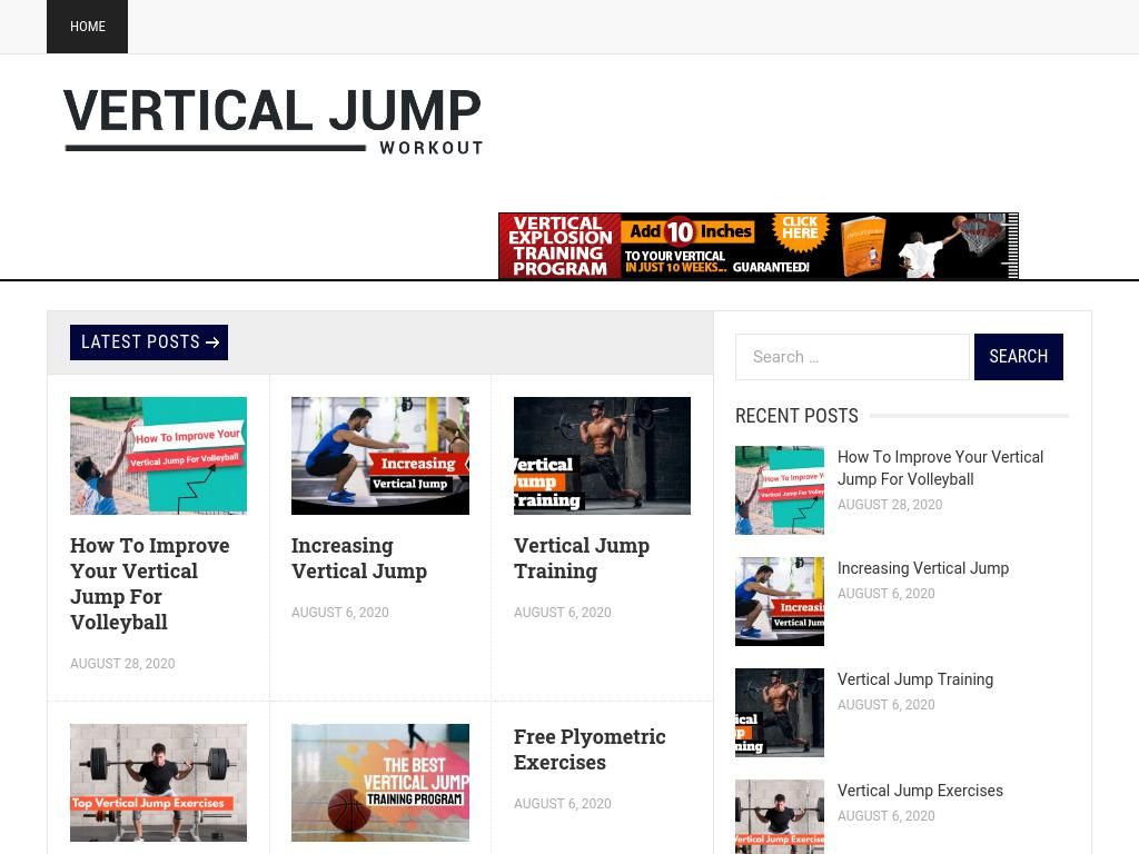 verticaljumpworkout.com