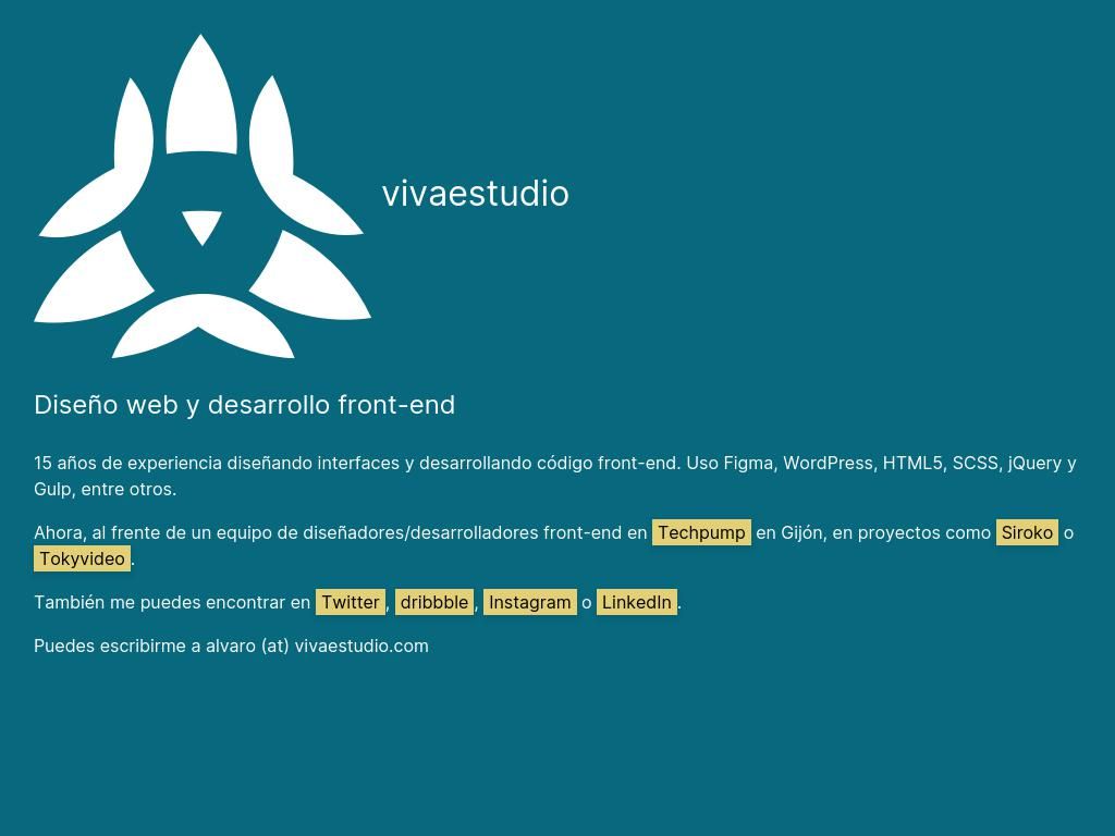 vivaestudio.com