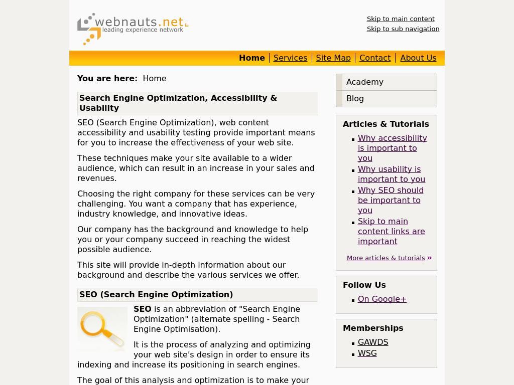 webnauts.net