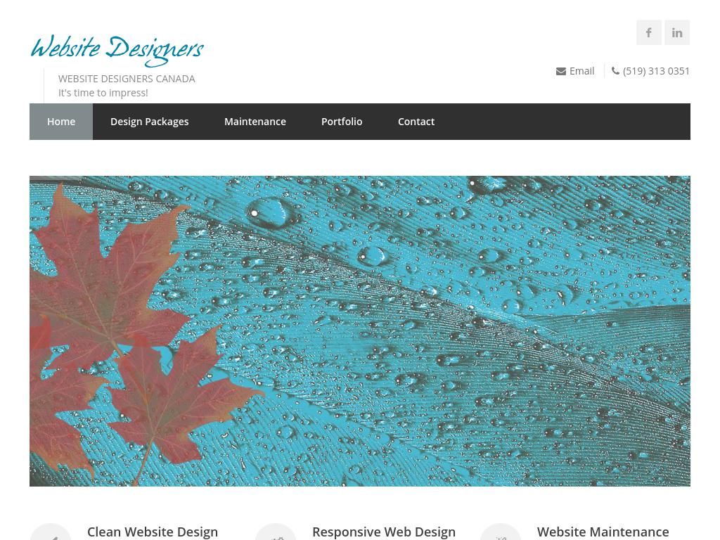 website-designers.ca