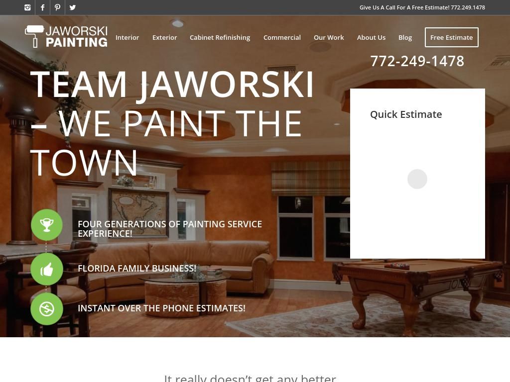 welovepainting.com