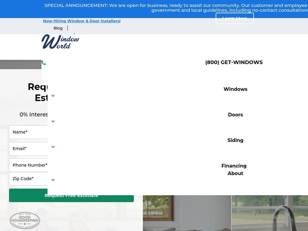 windowworld-btr.com