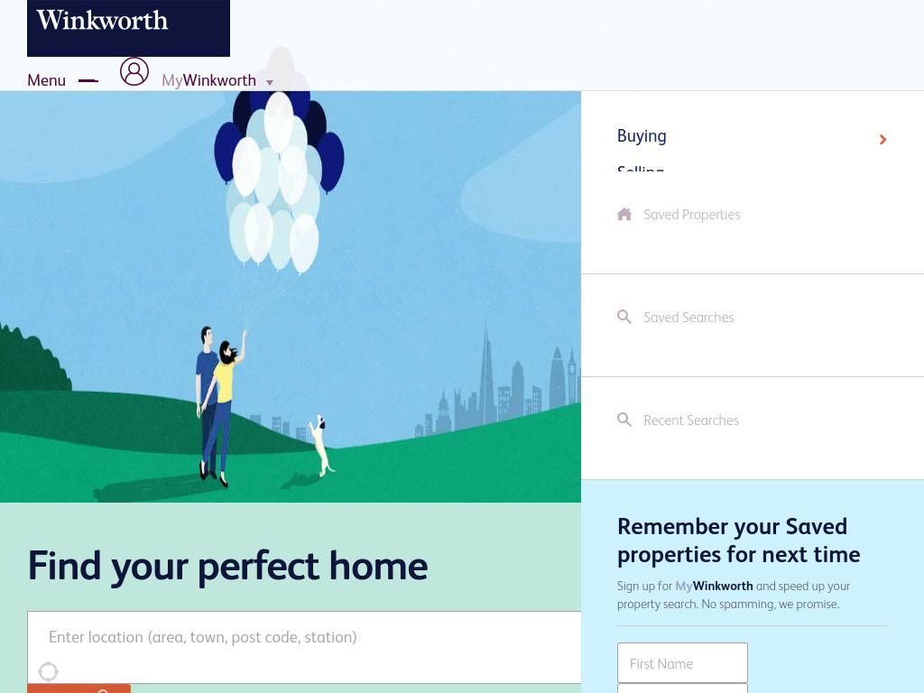 winkworth.co.uk