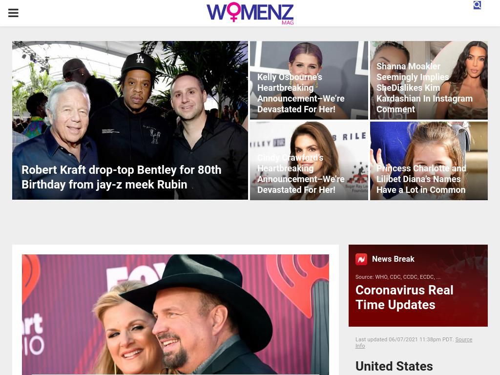 womenzmag.com