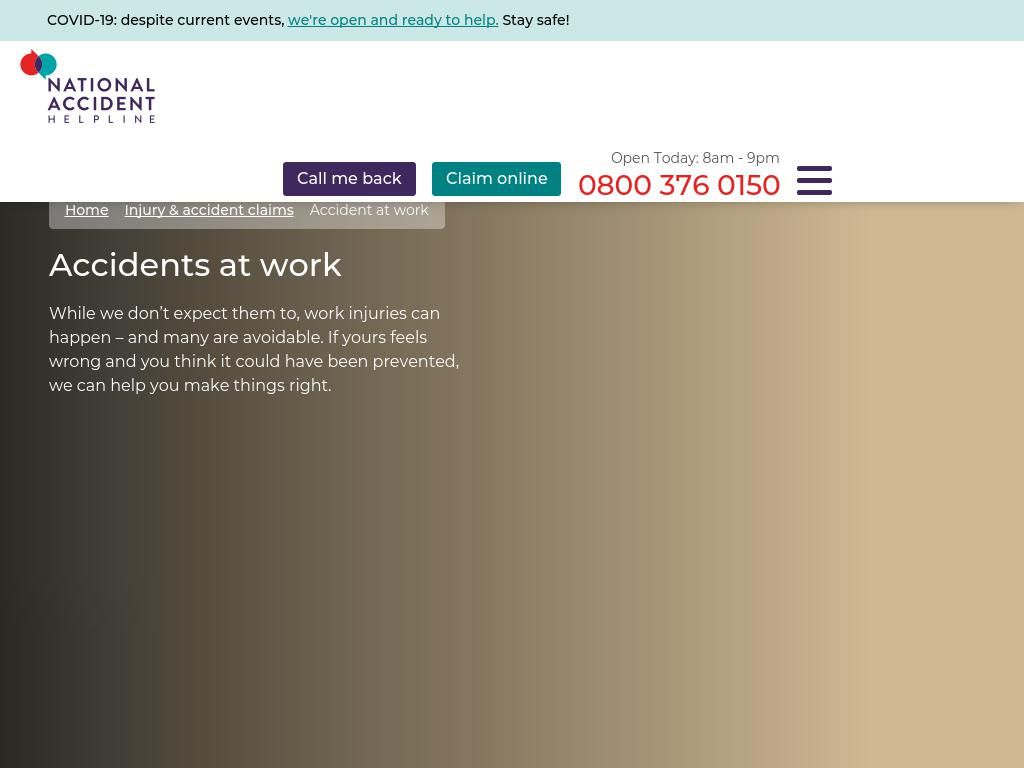 work-injuries.co.uk