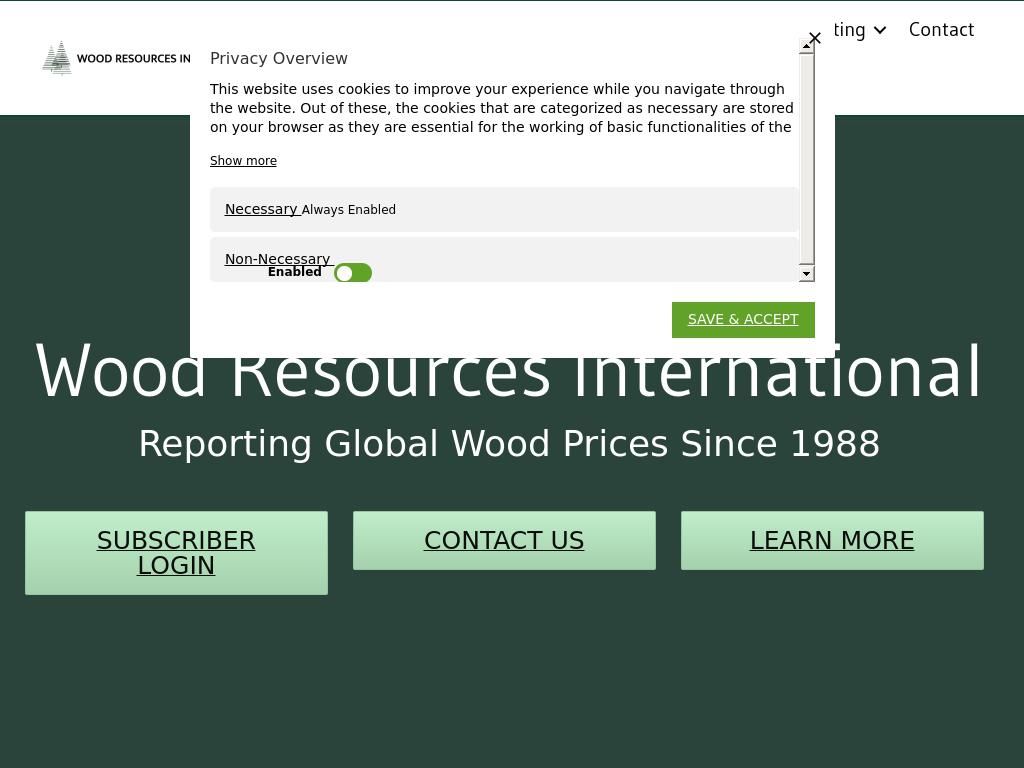 wri-ltd.com