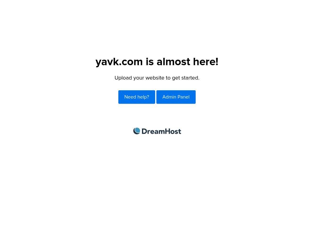 yavk.com