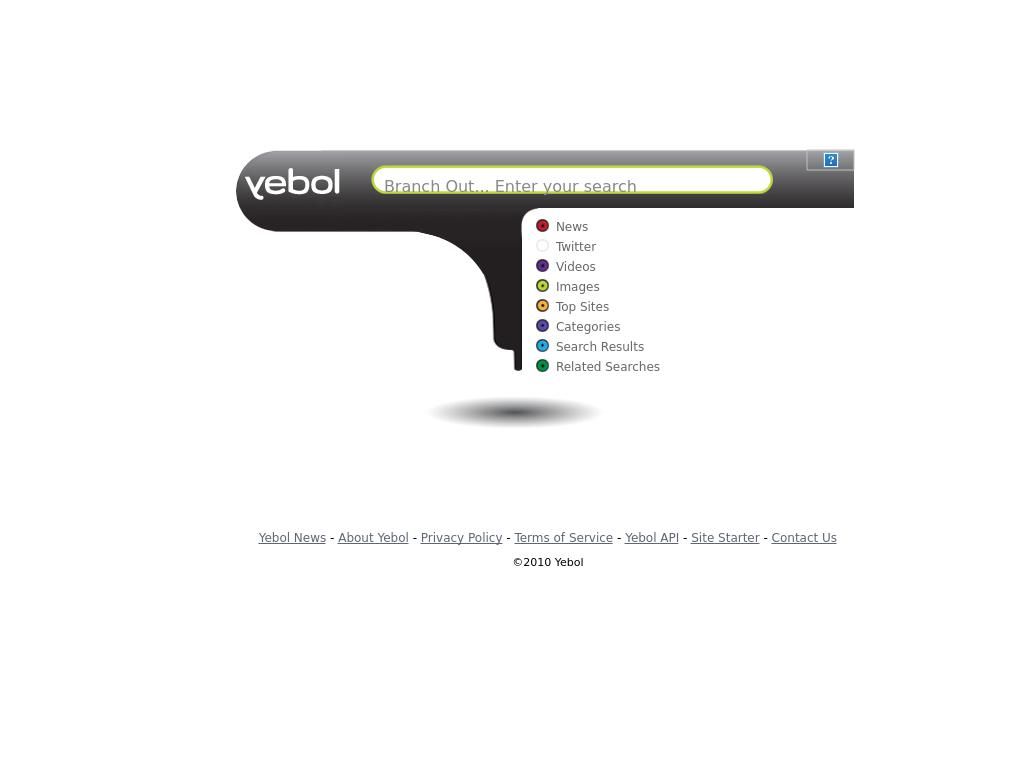 yebol.com
