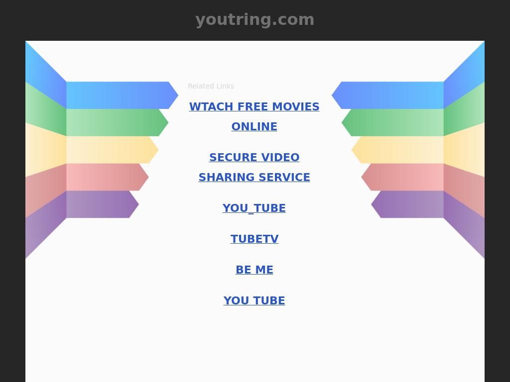 youtring.com