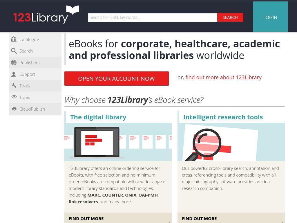 123library.org