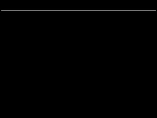 217.160.0.93