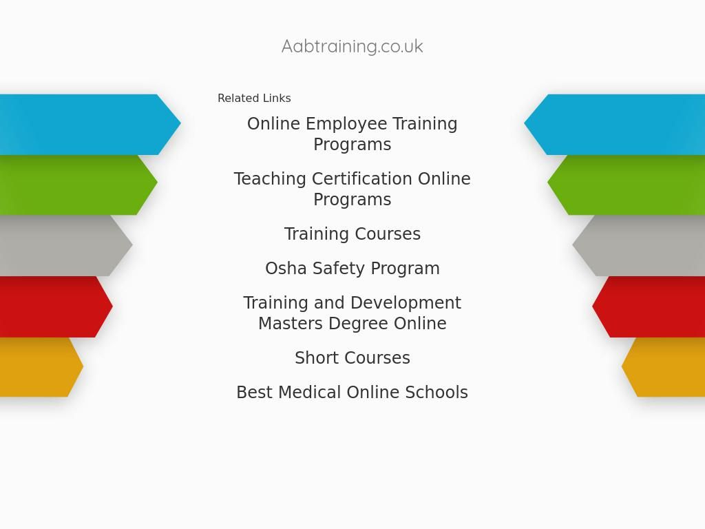 aabtraining.co.uk