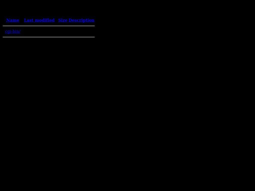 addictionstreatment.org