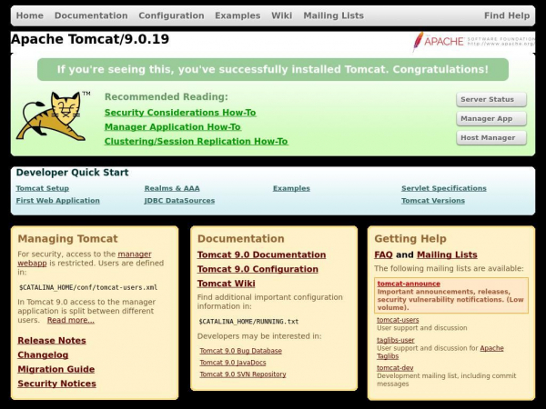 adrd.cognitivedocdigitization.com